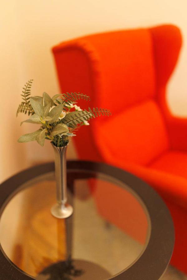 Spacious Flat In Old Town Wi-Fi Timisoara Exterior photo